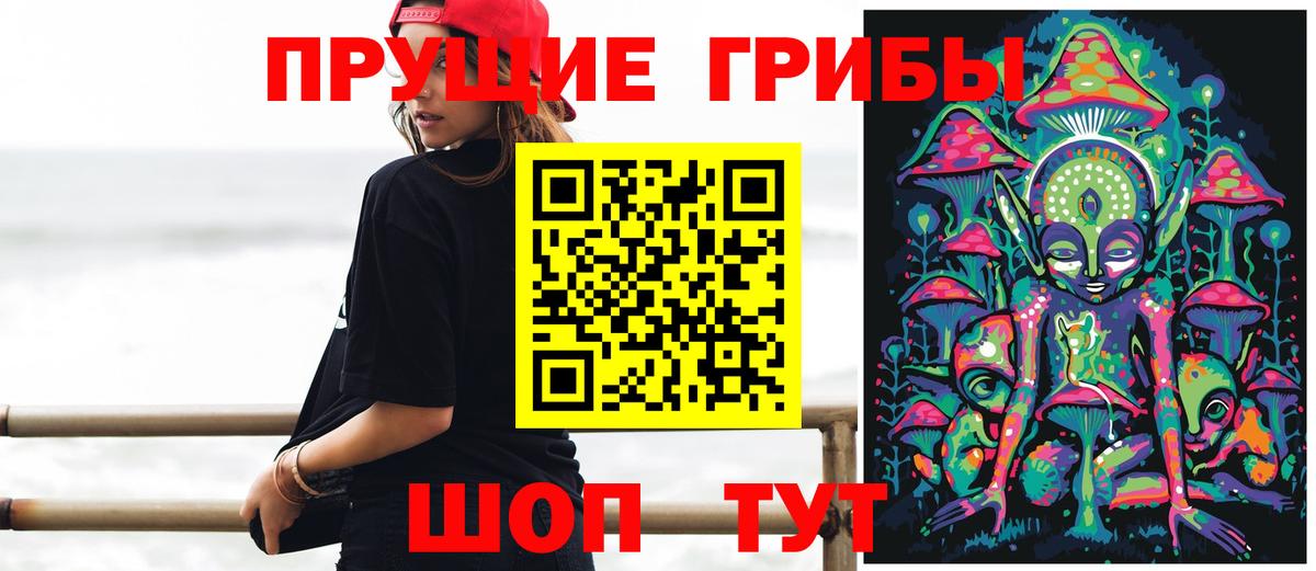 Галлюциногенные грибы мицелий  Вход с VPN  Псилоцибиновые грибы Psilocybine cubensis  Озёрск 
